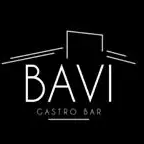 Bavi Gastro Bar Jba-&Lzn - logo
