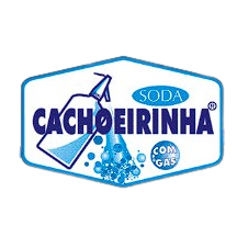 Distribuidora Prando e Caron - Jba - H.O - logo