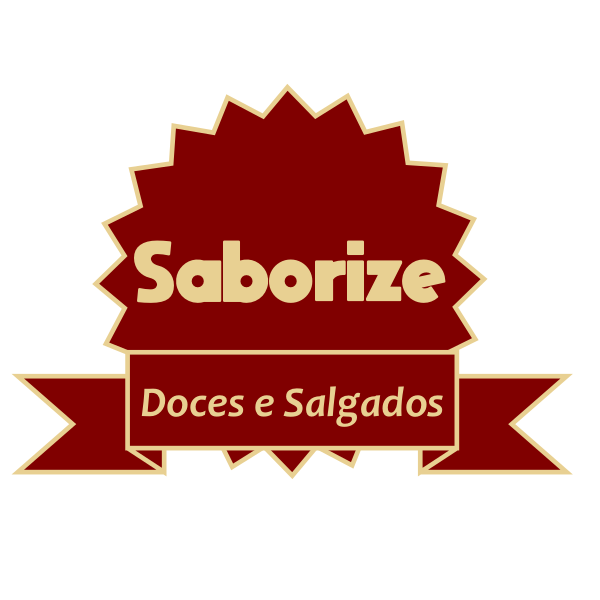 Saborize - logo