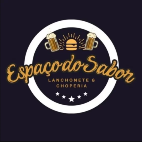 Espaço do Sabor - logo