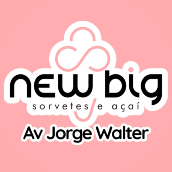 NEW BIG JORGE WALTER - logo