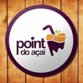 Point do Açaí - logo