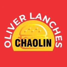 Oliver Lanches Chaolin - logo