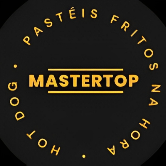 Mastertop - logo