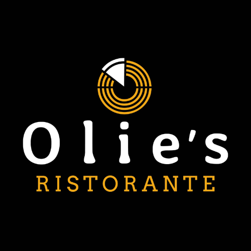 Olie's Ristorante - logo