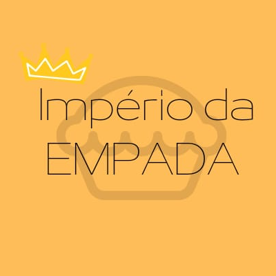 Império da Empada - logo