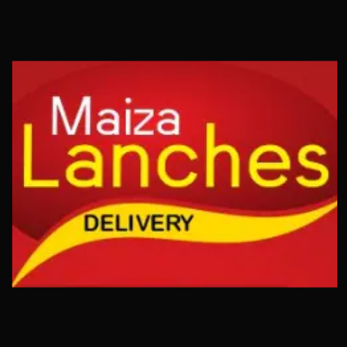 Maiza Lanches Loja 2 - logo