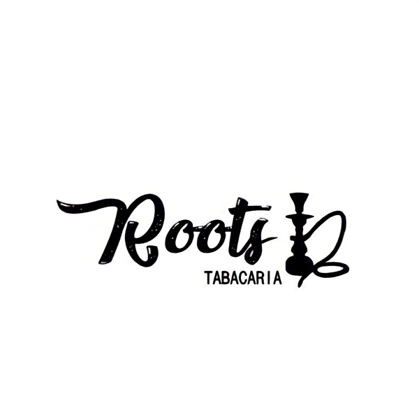Roots Conveniência - logo