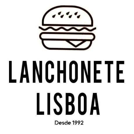Lanchonete Lisboa Tietê - logo