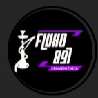 Fluxo897 Conveniência - logo