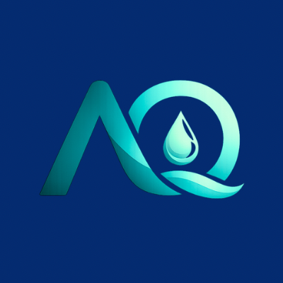 aiqsede - logo
