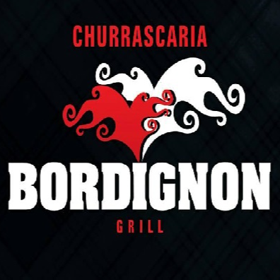 Restaurante Bordignon  Jba - Lzn - logo