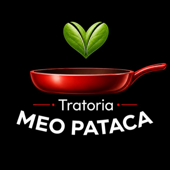 Tratoria Da Meo Pataca - logo