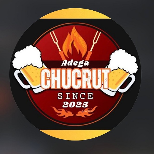 Adega Chucrut - logo
