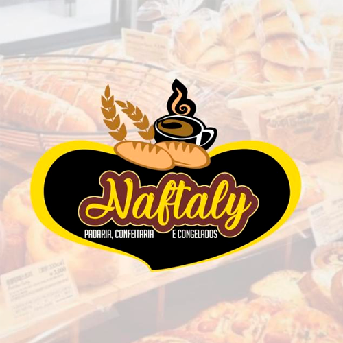 NAFTALY SALGADOS - logo