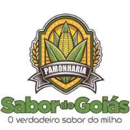 Sabor do Goiás - logo
