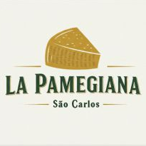 La Parmegiana - logo