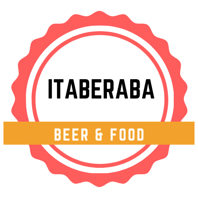 Itaberaba TESTE - logo