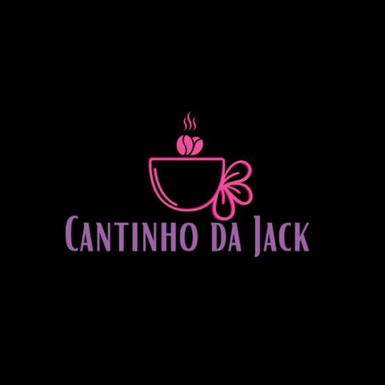 Cantinho Da Jack - logo
