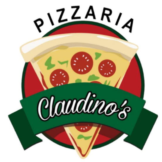 Claudino’s - logo