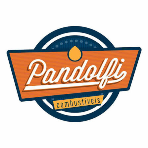Posto Pandolfi - logo