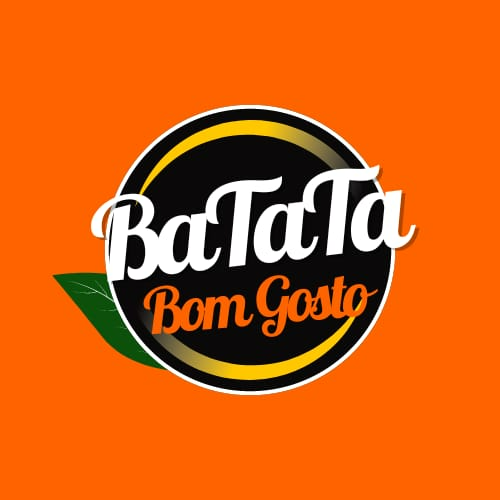 Combo Bom Gosto - logo