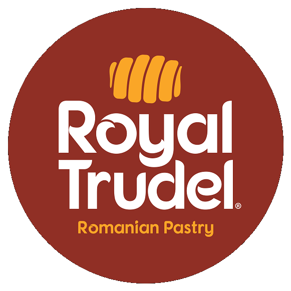 Royal Trudel - logo