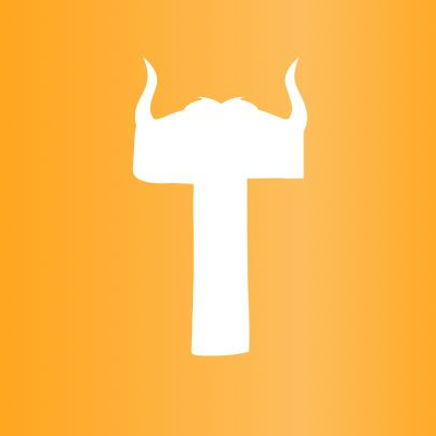 Espetaria Friburgo  - logo