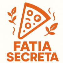 Fatia Secreta Loanda - logo