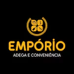 Empório Adega e Conveniência - logo