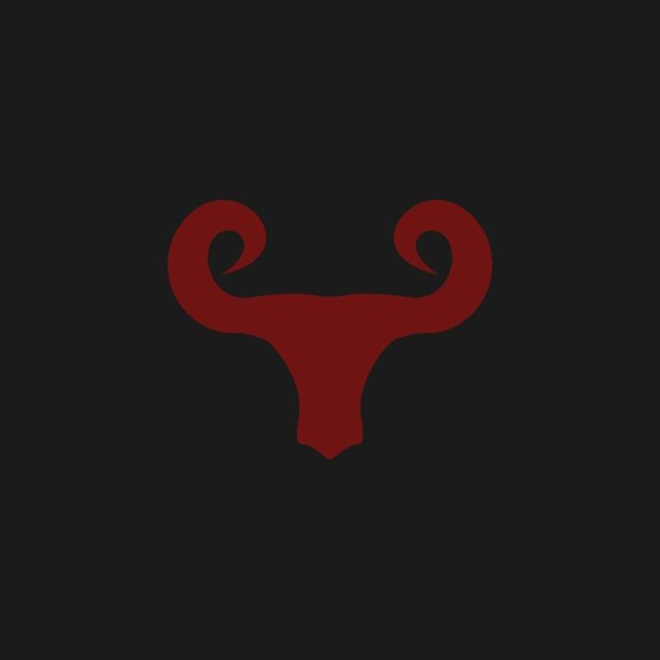 Buffalo Burguer - logo