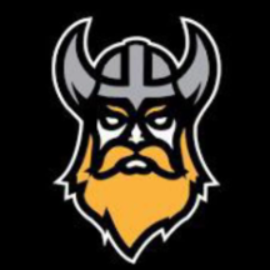 Taberna Beer and Burger  - logo