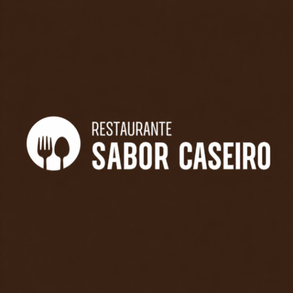 Restaurante Sabor Caseiro - Santa Helena - logo
