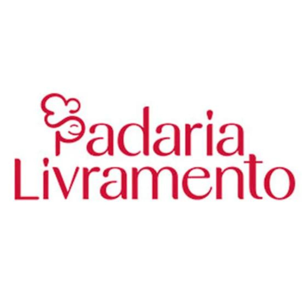 Padaria Livramento (Setor Central) - logo