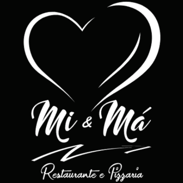 Restaurante Mi e Ma - logo