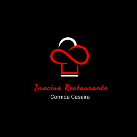 Inacius Restaurante - logo