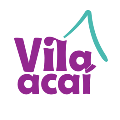 Vila Açaí - logo