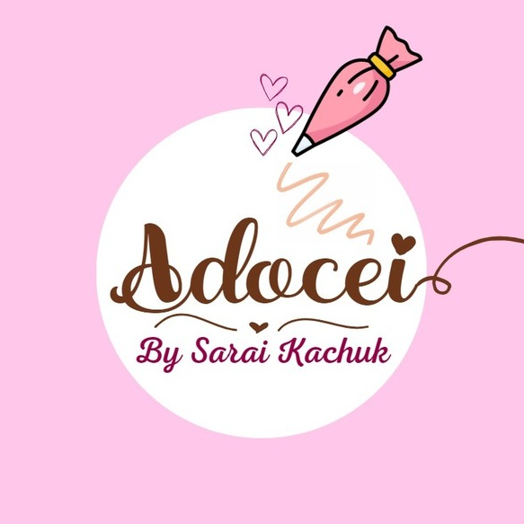 Adocei - logo