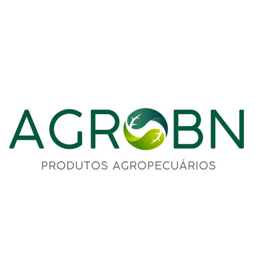 Agrobn - logo