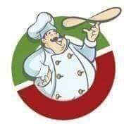 Fornalha Pizza Express - logo
