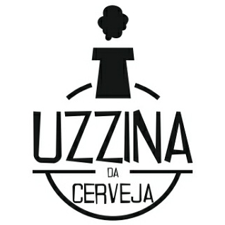Uzzina da Cerveja - logo