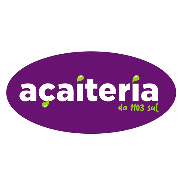 Açaiteria.com (1103 Sul) - logo