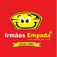 Irmãos Empada Catete  - logo