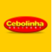 Cebolinha Delivery - logo