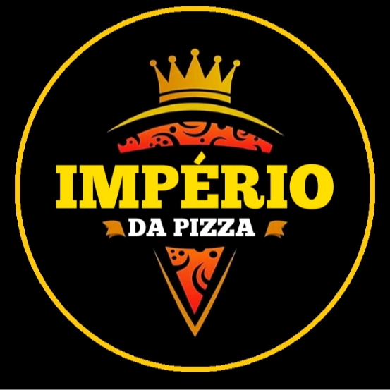 Império da Massa - logo