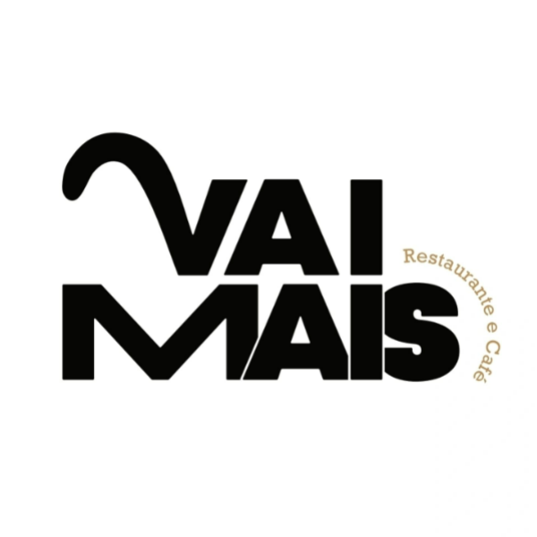 Vai + Marmitas - logo
