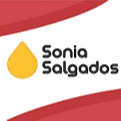 Sônia Salgados - logo