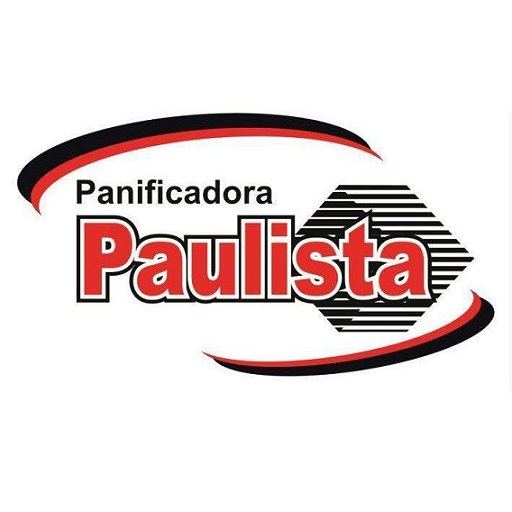 Panificadora Paulista  - logo