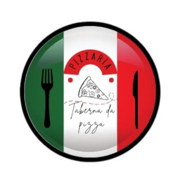 Taberna do Sabor - logo