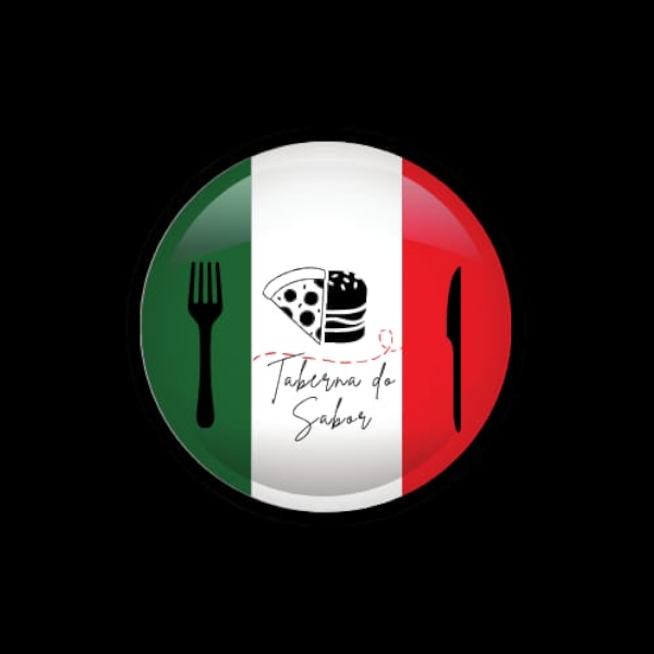 Taberna do Sabor - logo